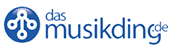musikding_logo