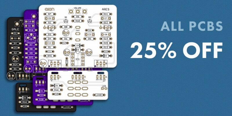 aion-sale-20200320-pcbs-1200×600–no-button