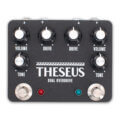 Theseus Dual Overdrive Kit
