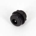 Switched DC Jack, 2.1mm, Lumberg NEB/J 21 C