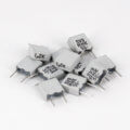Kemet MMK5 1uF/50V film capacitor