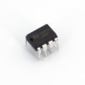 Texas Instruments LM358P