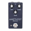 Amethyst Analog Delay Kit