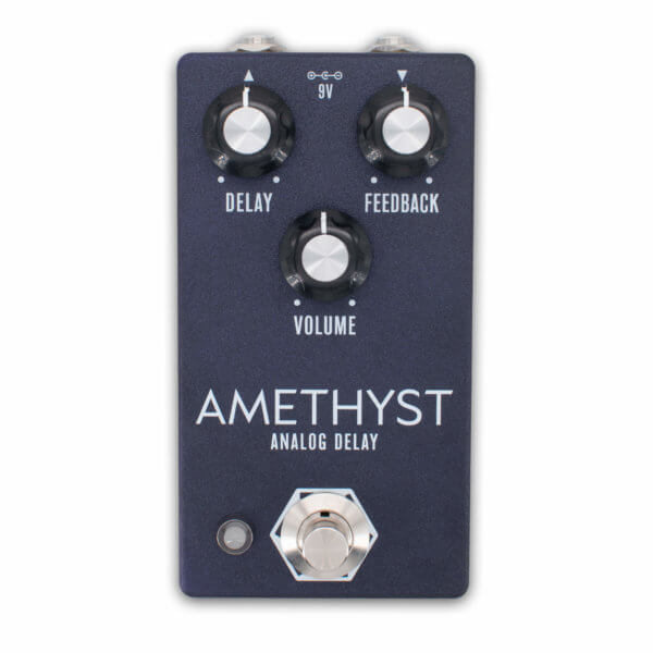 Amethyst Kit kit photo