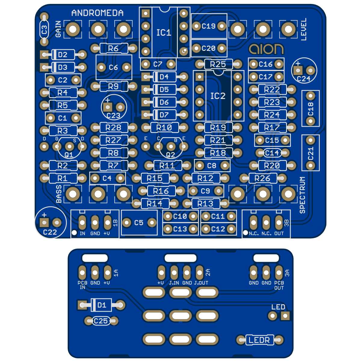 https://aionfx.com/app/files/projects/andromeda-overdrive-pcb.png