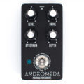 Andromeda Natural Overdrive - Nobels ODR-1 Clone