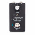 Ares Vintage Preamp kit
