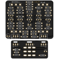 Artemis Preamp Drive Mk. I PCB