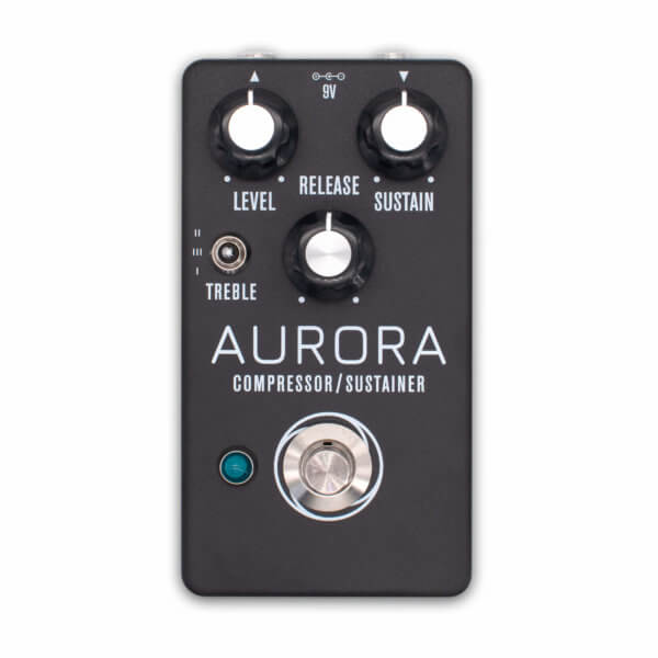 Aurora Kit kit photo