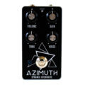 Azimuth Dynamic Overdrive Kit