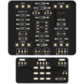 azimuth-zendrive-pcb
