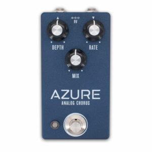 Azure Analog Chorus Kit