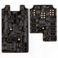 blueshift_dc2_pcb