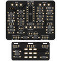 Calypso CMOS Drive PCB