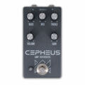 Cepheus Amp Overdrive Kit