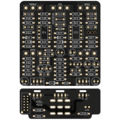 Cepheus Amp Overdrive PCB - Cornish CC-1/GC-1