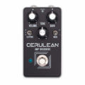 Cerulean Amp Overdrive V2 Kit