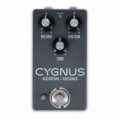 Cygnus Distortion/Sustainer Kit