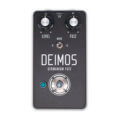 Deimos Germanium Fuzz Kit
