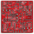 ds830_pcb