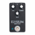 Elysium Ambient Delay Kit