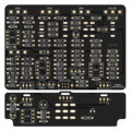ember-metal-distortion-pcb