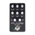 Flare Fuzz Machine Kit