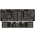 Gladiator Dual Drive