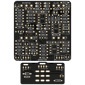 graviton-metal-distortion-pcb