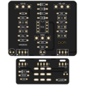 hadron-dynamic-overdrive-pcb