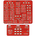 halo-big-muff-pcb
