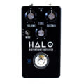 halo-distortion-sustainer-kit
