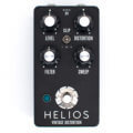 Helios Vintage Distortion - Pro Co RAT Clone