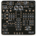 honey_bee_pcb