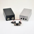 Input / Output Module Kit