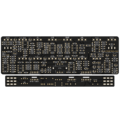 IVP Preamp PCB
