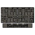 L5 Preamp PCB