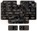 Lab Series L5 Preamp DIY PCB