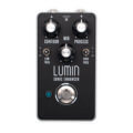 Lumin Sonic Enhancer Kit