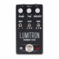 Lumitron Resonant Filter Kit (Black)