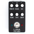 luna__top–1200px