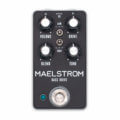 Maelstrom Bass Drive kit