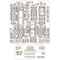 meridian-compressor-exciter-pcb