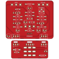 monad-univox-unidrive-boost-pcb