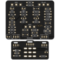 Nereus Octave Fuzz