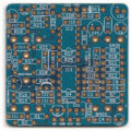 odr1_pcb