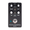 Penumbra Bass Fuzz Kit
