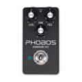 Phobos Germanium Fuzz Kit