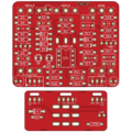quantum-ibanez-mostortion-pcb