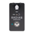 Radian Germanium Boost Kit